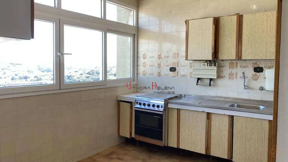 Apartamento, 3 quartos, 117 m² - Foto 4