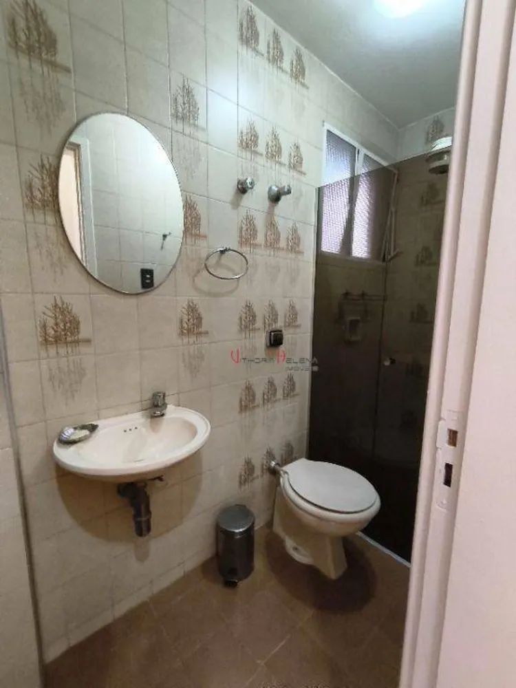 Apartamento, 3 quartos, 117 m² - Foto 7