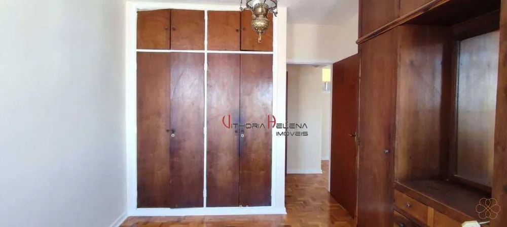 Apartamento, 3 quartos, 117 m² - Foto 10