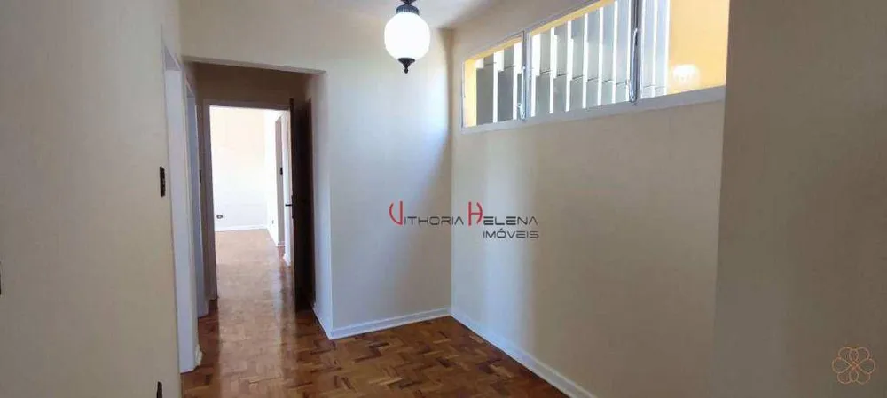 Apartamento, 3 quartos, 117 m² - Foto 8