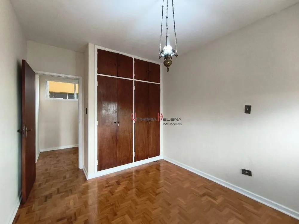 Apartamento, 3 quartos, 117 m² - Foto 11