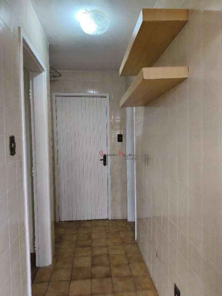 Apartamento, 3 quartos, 117 m² - Foto 6