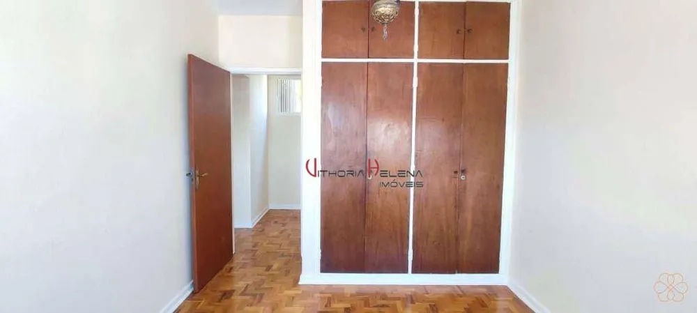 Apartamento, 3 quartos, 117 m² - Foto 12