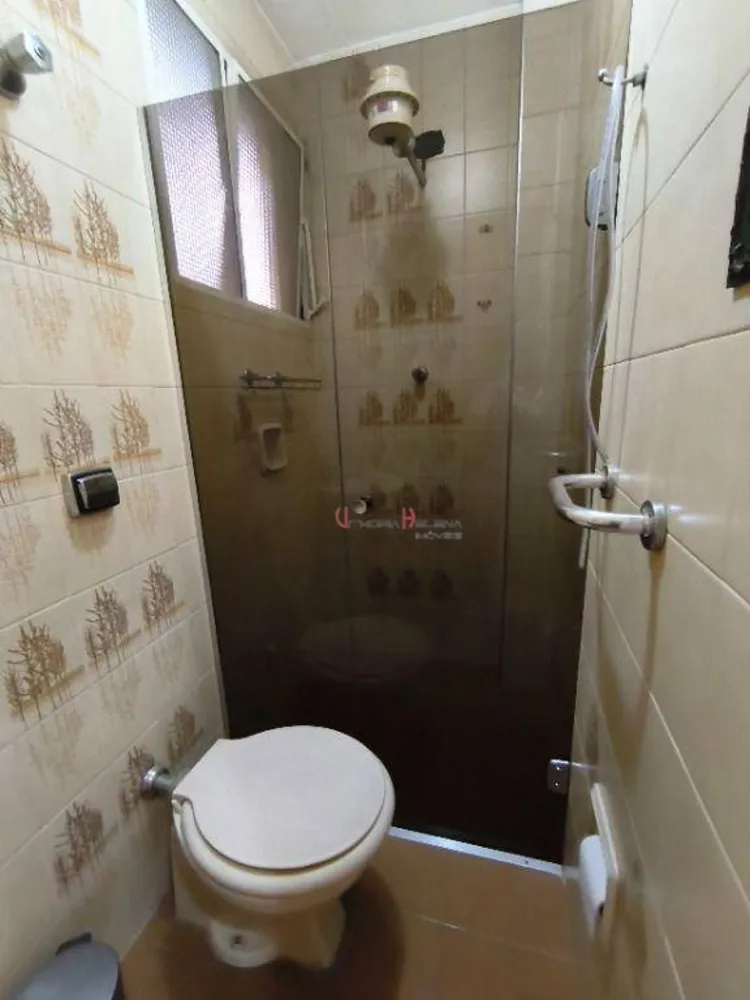 Apartamento, 3 quartos, 117 m² - Foto 9