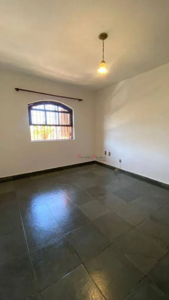 Chácara, 3 quartos, 1000 m² - Foto 4