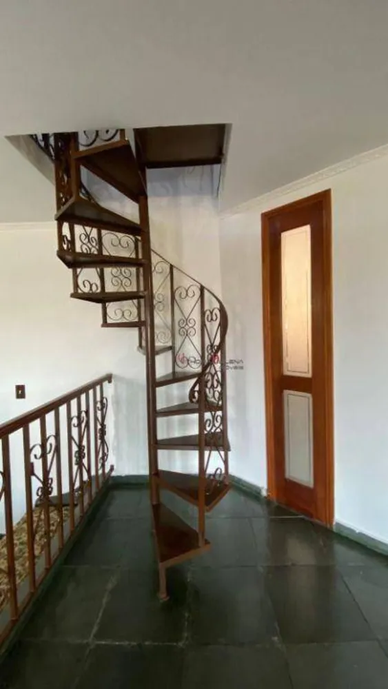 Chácara, 3 quartos, 1000 m² - Foto 3