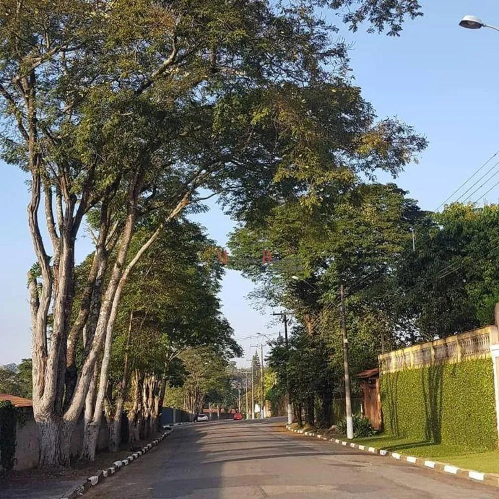 Chácara, 3 quartos, 1000 m² - Foto 12