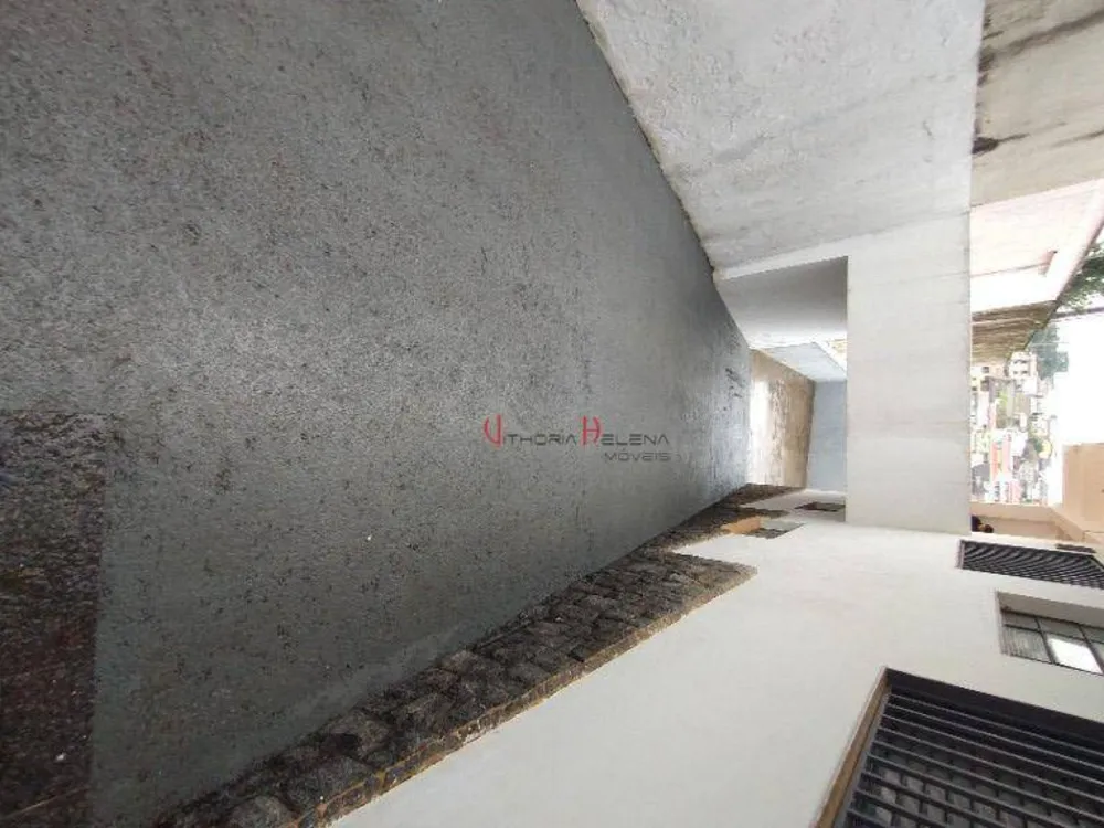 Casa, 2 quartos, 180 m² - Foto 8
