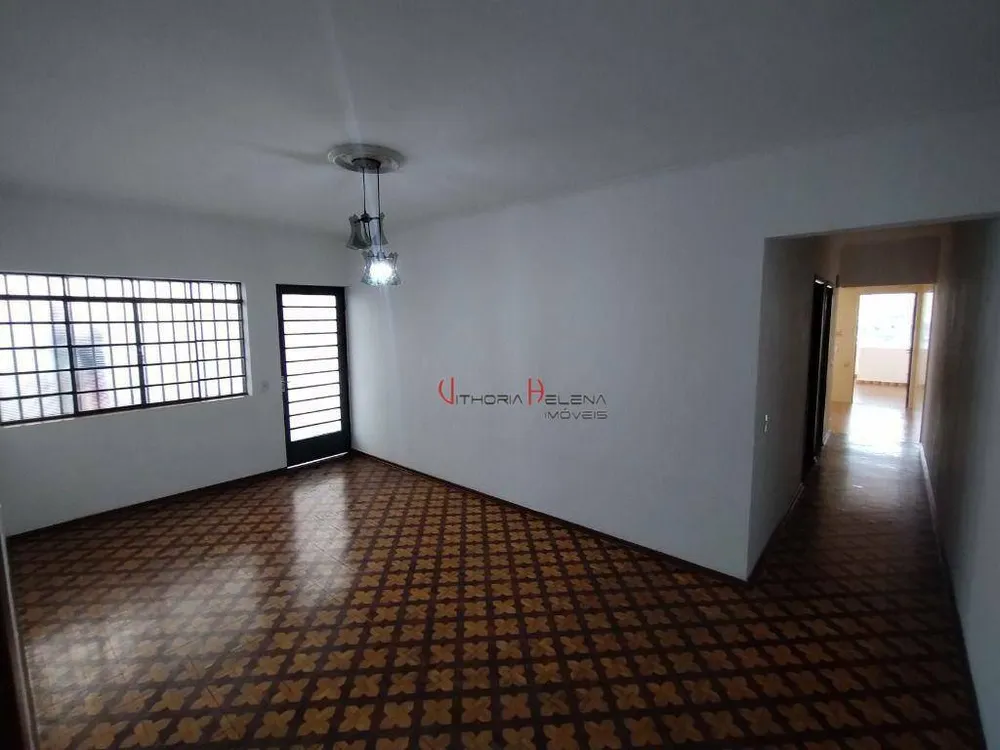 Casa, 2 quartos, 180 m² - Foto 5