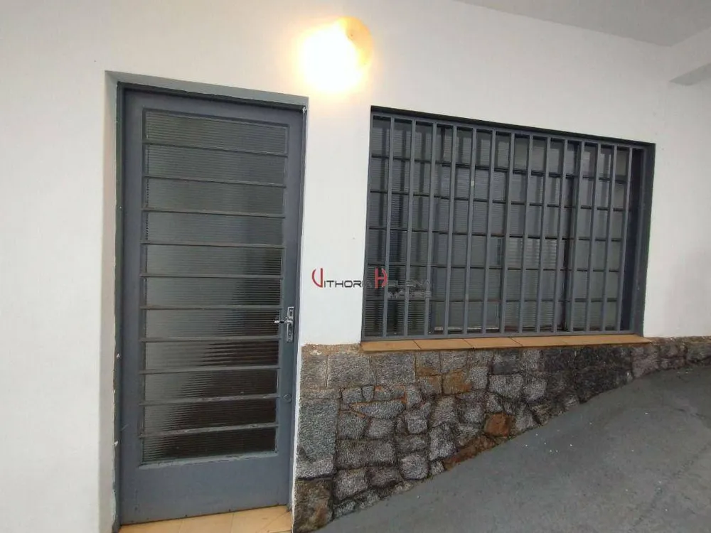 Casa, 2 quartos, 180 m² - Foto 2