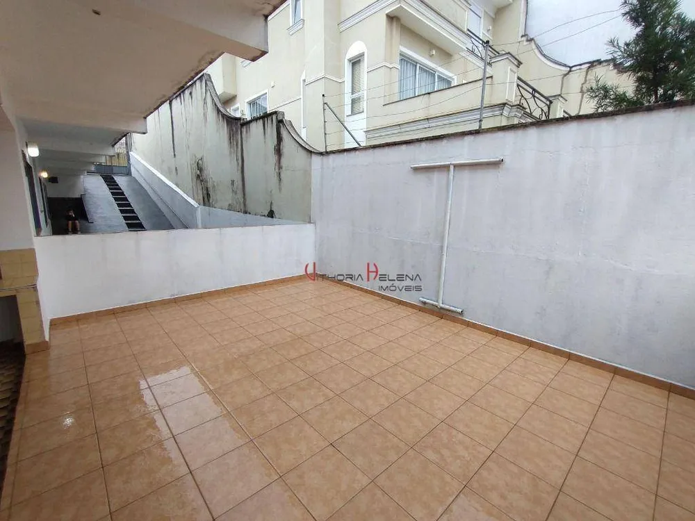 Casa, 2 quartos, 180 m² - Foto 3