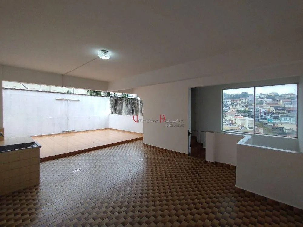 Casa, 2 quartos, 180 m² - Foto 7