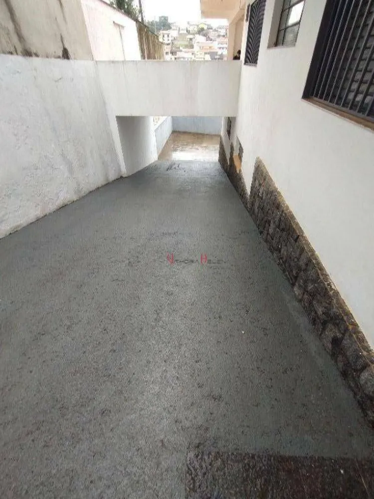 Casa, 2 quartos, 180 m² - Foto 5