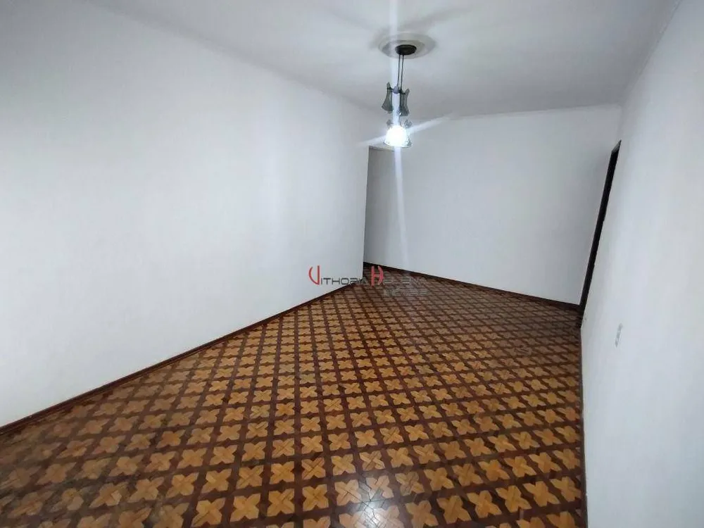 Casa, 2 quartos, 180 m² - Foto 6