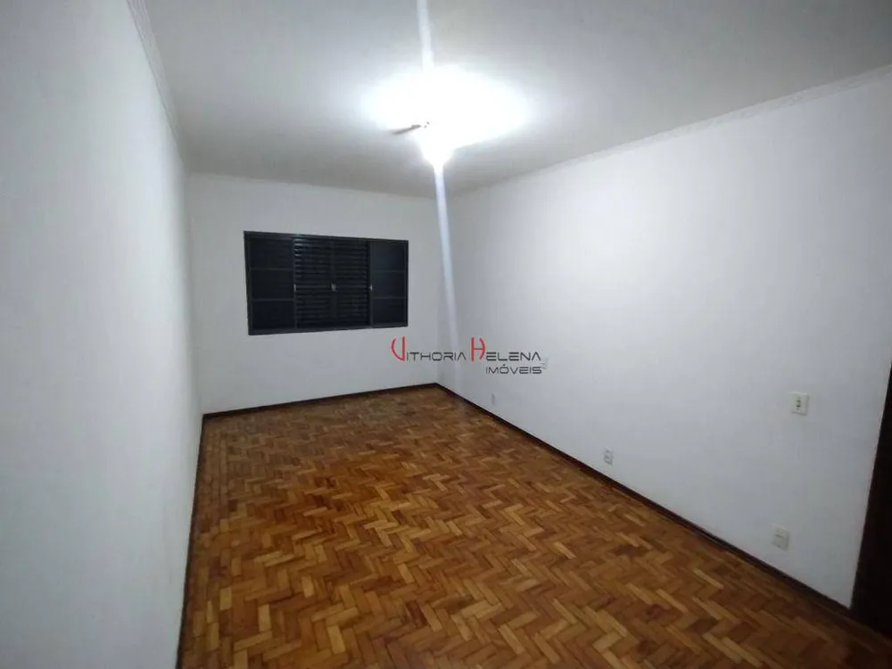 Casa, 2 quartos, 180 m² - Foto 6