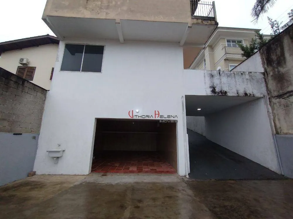 Casa, 2 quartos, 180 m² - Foto 12