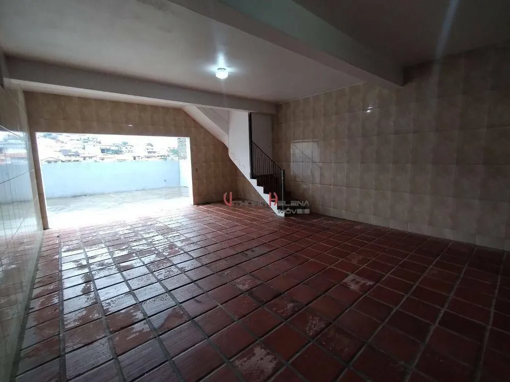 Casa, 2 quartos, 180 m² - Foto 13