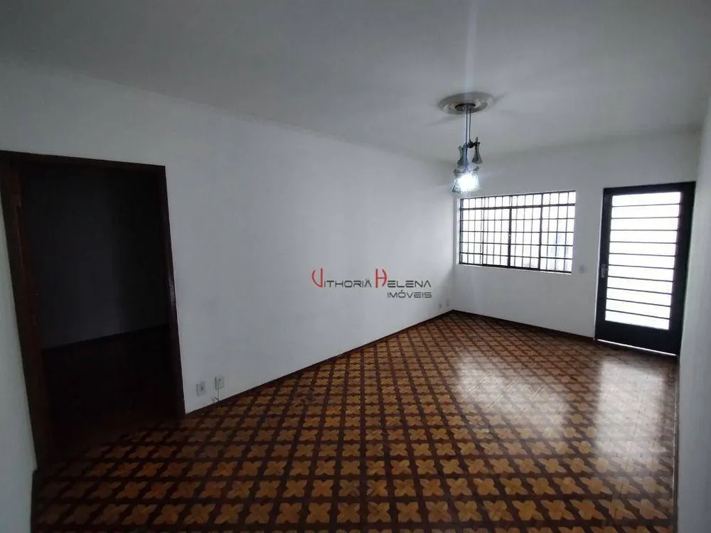 Casa, 2 quartos, 180 m² - Foto 4