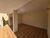 Casa, 4 quartos, 235 m² - Foto 4