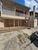 Casa, 4 quartos, 235 m² - Foto 2