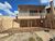 Casa, 4 quartos, 235 m² - Foto 1