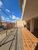Casa, 4 quartos, 235 m² - Foto 3