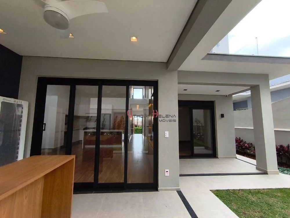 Casa de Condomínio, 3 quartos - Foto 12