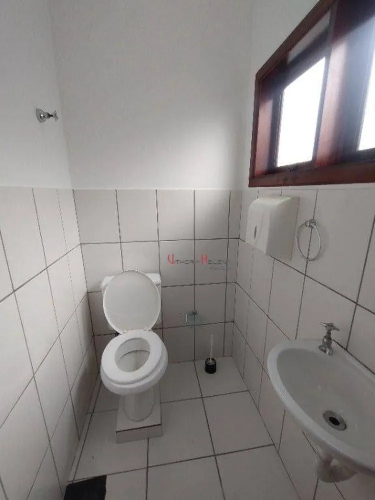 Sala-Conjunto, 35 m² - Foto 7