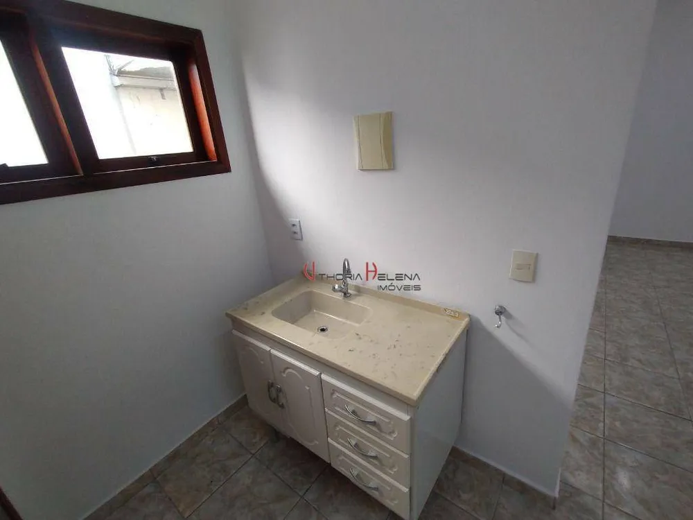 Sala-Conjunto, 35 m² - Foto 1