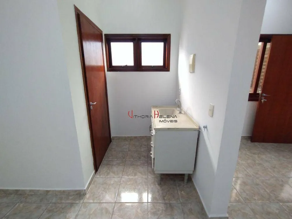 Sala-Conjunto, 35 m² - Foto 4