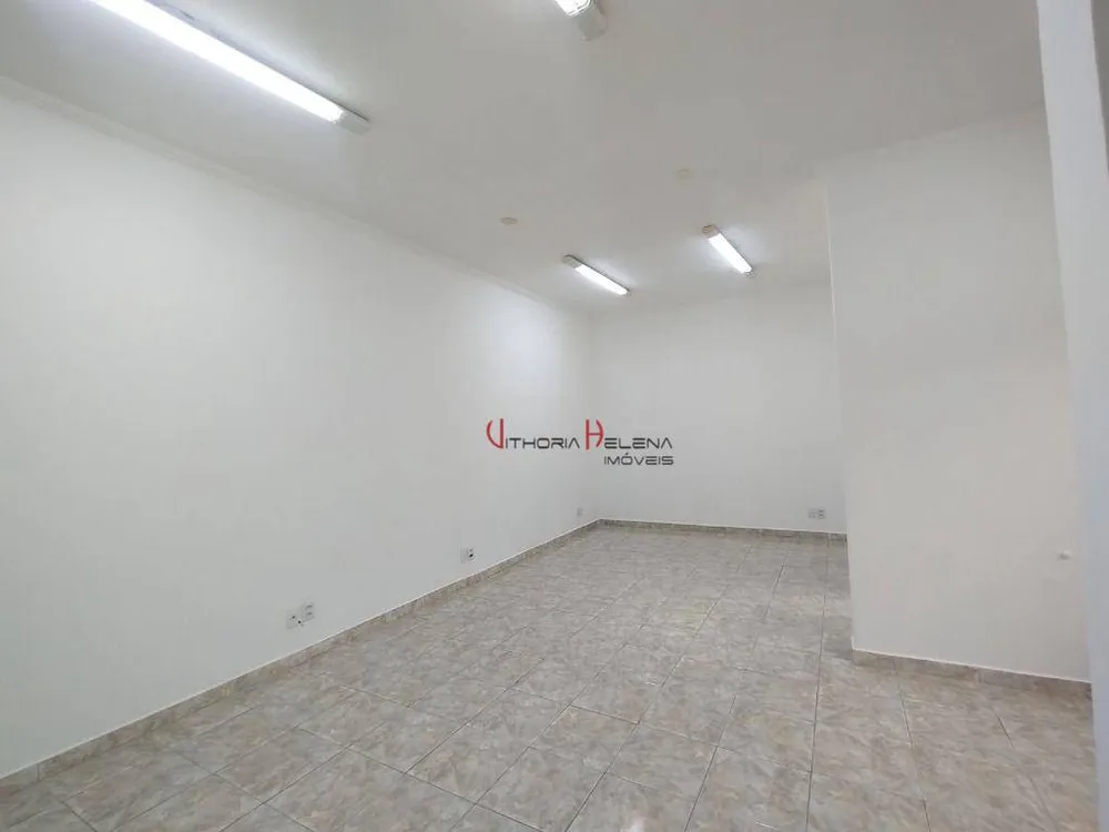 Sala-Conjunto, 35 m² - Foto 2