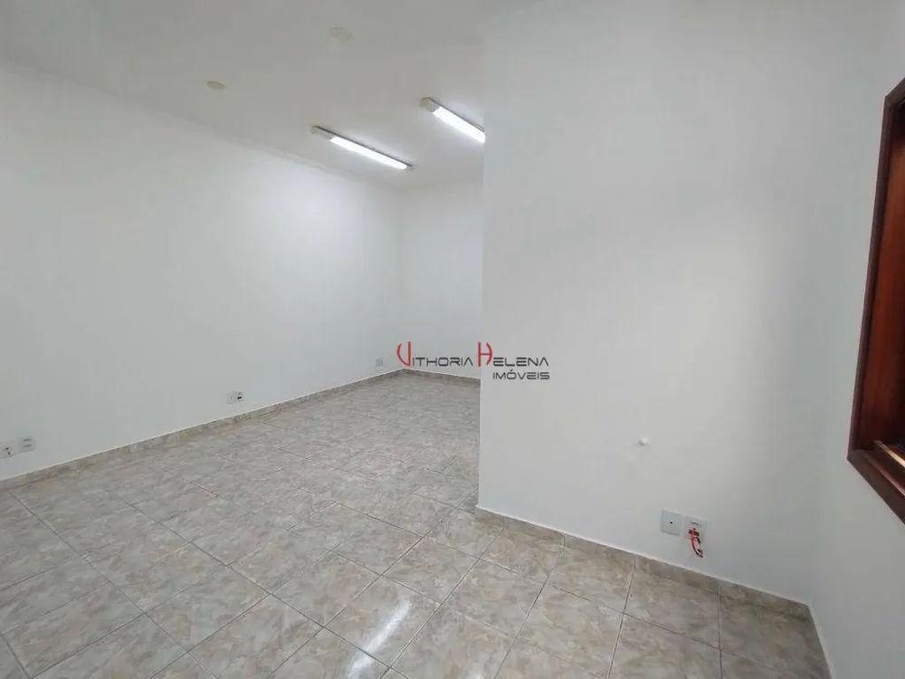 Sala-Conjunto, 35 m² - Foto 3