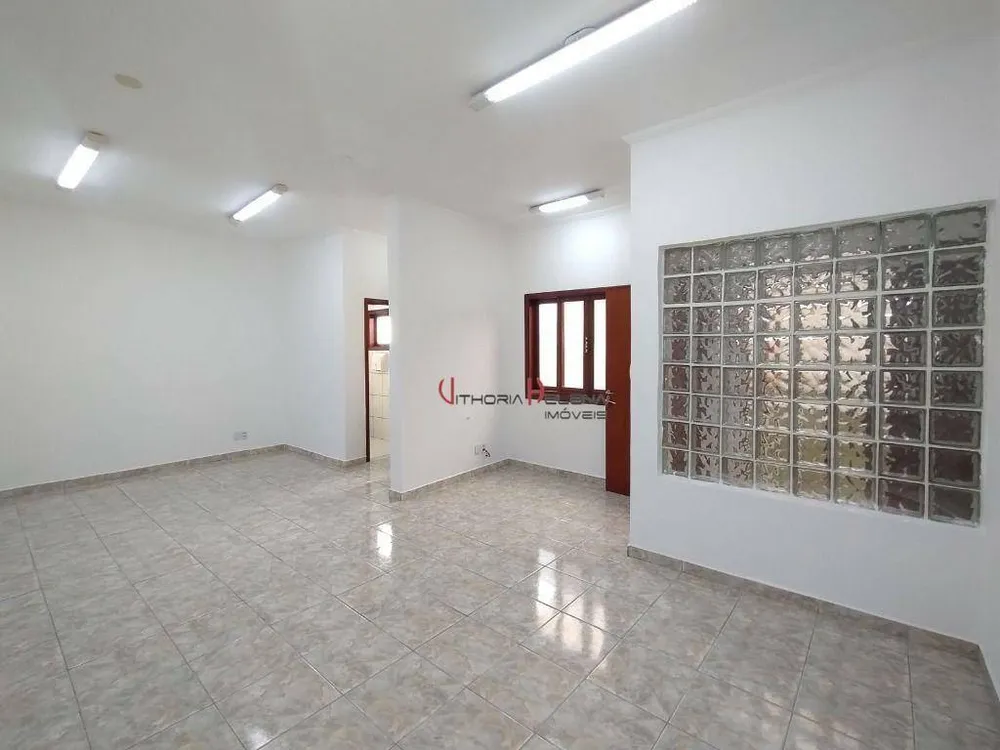 Sala-Conjunto, 35 m² - Foto 3