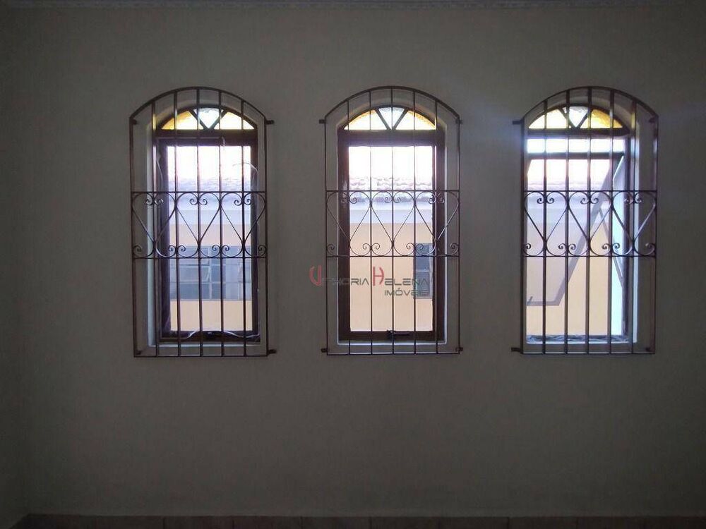 Casa à venda e aluguel com 2 quartos, 119m² - Foto 4