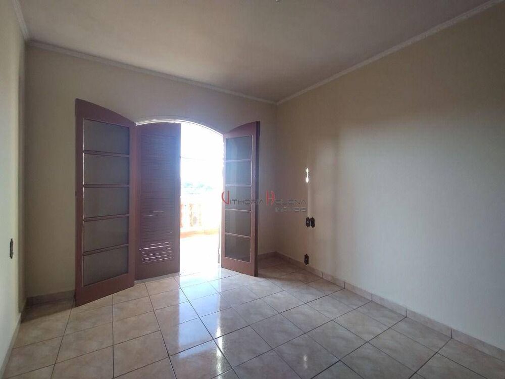 Casa à venda e aluguel com 2 quartos, 119m² - Foto 8