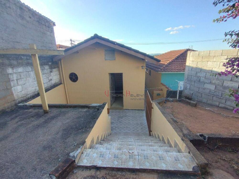 Casa à venda e aluguel com 2 quartos, 119m² - Foto 18