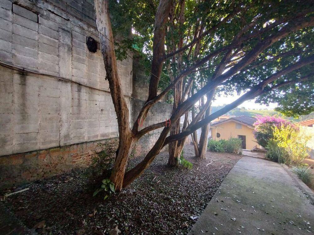 Casa à venda e aluguel com 2 quartos, 119m² - Foto 20