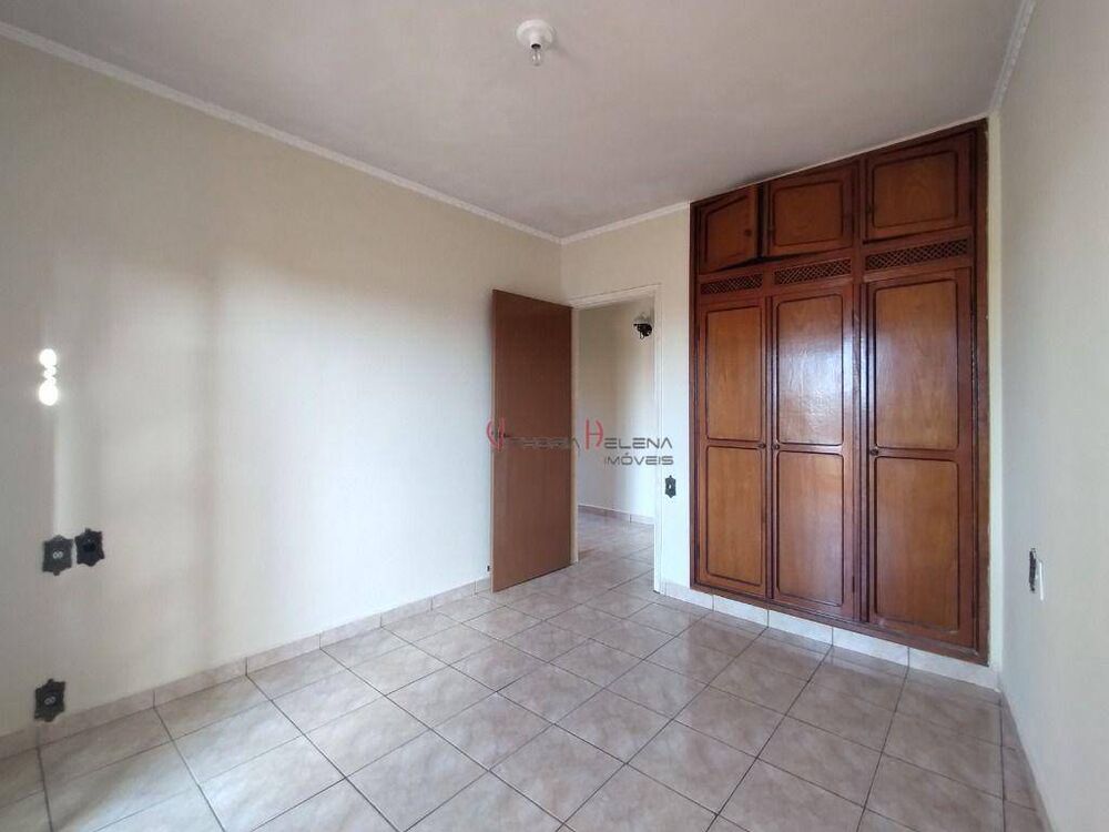 Casa à venda e aluguel com 2 quartos, 119m² - Foto 9