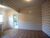 Casa, 2 quartos, 119 m² - Foto 13