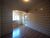 Casa, 2 quartos, 119 m² - Foto 2