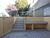 Casa, 2 quartos, 119 m² - Foto 16