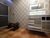 Casa, 2 quartos, 119 m² - Foto 6