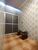 Casa, 2 quartos, 119 m² - Foto 1