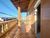 Casa, 2 quartos, 119 m² - Foto 11