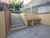 Casa, 2 quartos, 119 m² - Foto 17