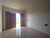 Casa, 2 quartos, 119 m² - Foto 12