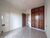 Casa, 2 quartos, 119 m² - Foto 9