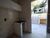 Casa, 2 quartos, 119 m² - Foto 3