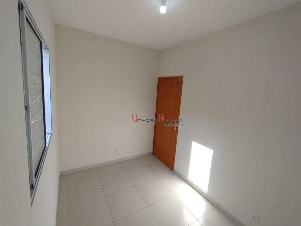 Casa, 2 quartos, 80 m² - Foto 6