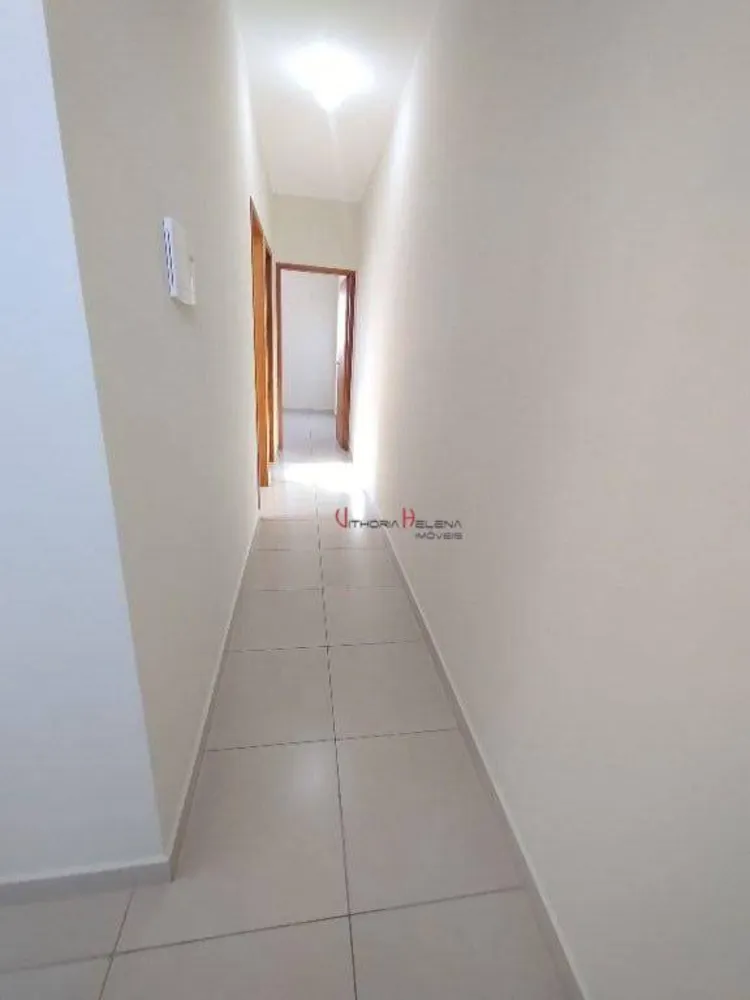 Casa, 2 quartos, 80 m² - Foto 3
